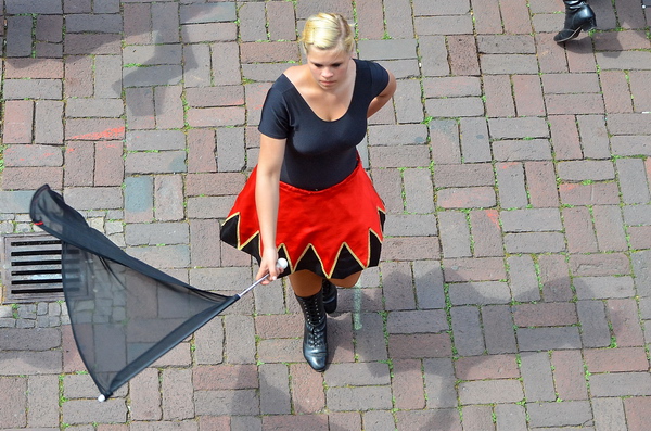 Musikzuege   130.jpg